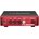 TC Electronic BH250 Транзисторен бас усилвател
