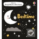 Bedtime