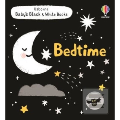 Bedtime