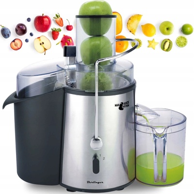 Berlinger MAX-1450-W