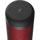 Микрофон за компютри HP HyperX QuadCast (HX-MICQC)