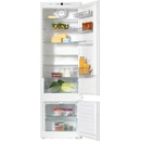 Miele KF 37132 iD