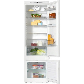 Miele KF 37132 iD