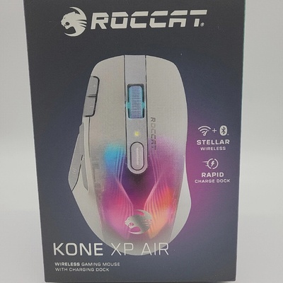 Roccat Kone XP Air ROC-11-446-02