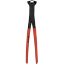 Knipex 6801280