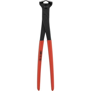 Knipex 6801280