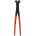 Knipex 6801280