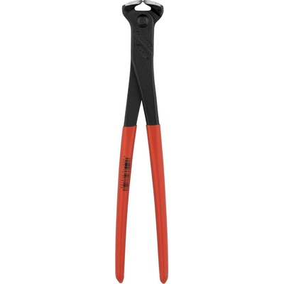 Knipex 6801280