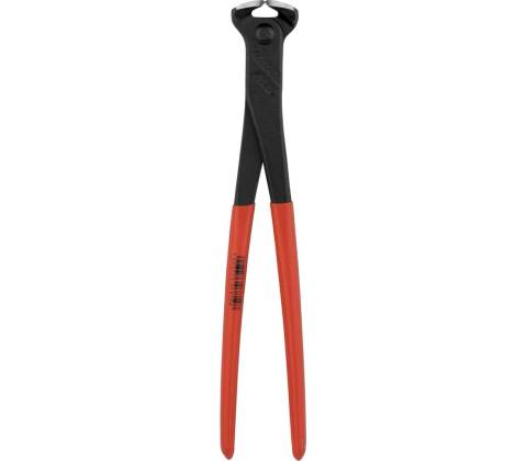 Knipex 6801280