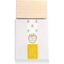 Giardini di Toscana Colonia Nobile EDP 100 ml