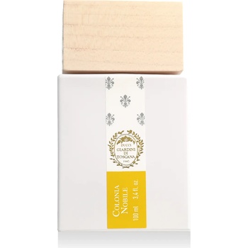 Giardini di Toscana Colonia Nobile EDP 100 ml