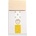 Giardini di Toscana Colonia Nobile EDP 100 ml