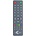 GENERAL UCLAN B6 Full HD - съвместимо дистанционно управление на марката General (B6 Full HD)