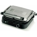 Image 1 of Gorenje GCG2100S