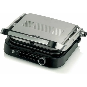 Image 1 of Gorenje GCG2100S