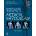 Guyton and Hall Textbook of Medical Physiology