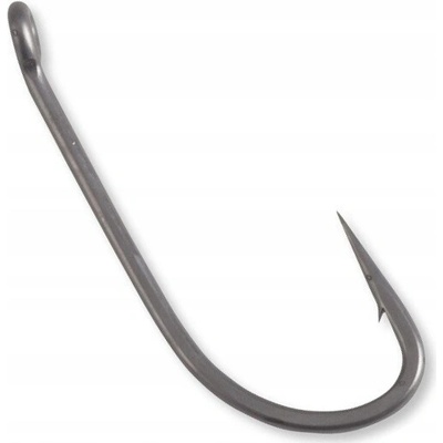 Anaconda Piercer Longshank SX veľ.4 11 ks