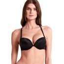 Lormar Double biela