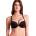 Lormar Double biela