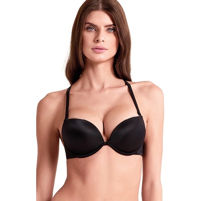 Lormar Double biela