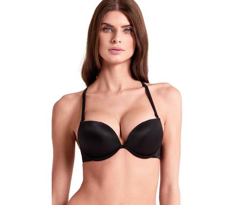 Lormar Double biela
