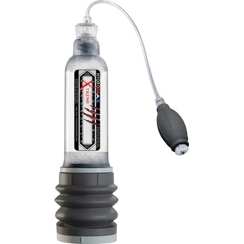 Bathmate Hydromax X40 Xtreme