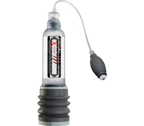 Bathmate Hydromax X40 Xtreme