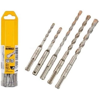 Dewalt DT60301