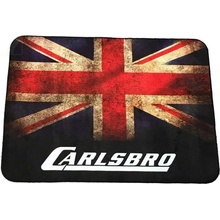 Carlsbro Drum Mat