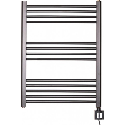 Thermal Trend KD 800 mm x 600 mm SETKE600800X4BL