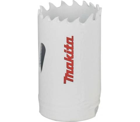 Makita D-17267