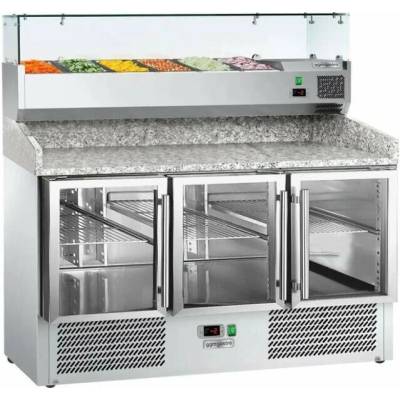 Vasegastro 7875