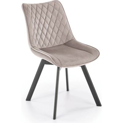 Halmar K520 béžová