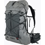 3FULGEAR Туристическа раница 3F UL Yue 45 Grey