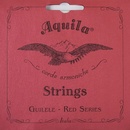 AQUILA 86U