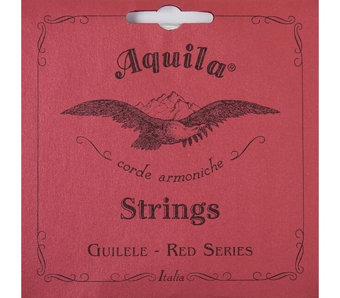 AQUILA 86U