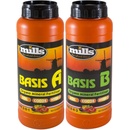 Mills BASIS A & B 500 ml
