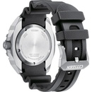 Image 1 of Citizen NB6004-08E
