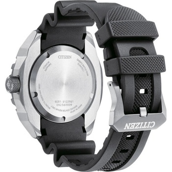 Image 1 of Citizen NB6004-08E