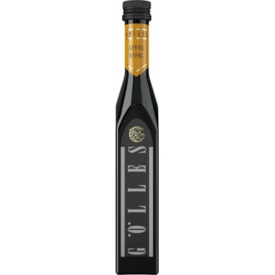 Gölles Manufaktur Jablečný ocet 250 ml