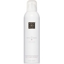 Rituals sprchová pena Sakura Sensational Foaming 200 ml