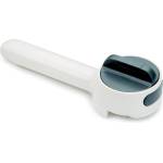 Joseph Joseph Отварачка за консерви Can-Do - Joseph Joseph (1570777_20098)