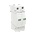ELMARK КАТОДЕН ОТВОДИТЕЛ spd-dc-c20/1pn 20ka (64207)