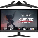MSI G32C4X