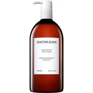 SACHAJUAN Normal Hair Conditioner Балсами за коса 990ml