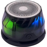 4smarts SoundCharge Портативна тонколона