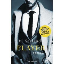 Vi Keeland,Babette Schröder - Player