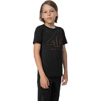 4F 4FJSS23TFTSM166 DEEP BLACK