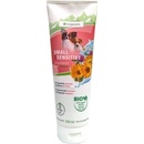 BOGAR Šampon pro psy Bogacare SHAMPOO SMALL & SENSITIVE 250 ml