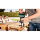 Bosch AdvancedTrimRouter 18V-8 0 603 9D5 002